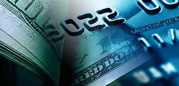 NORTH AMERICA'S LEADING BANK