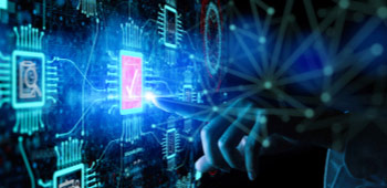 TACACS+ / RADIUS ERİŞİM YÖNETİMİ