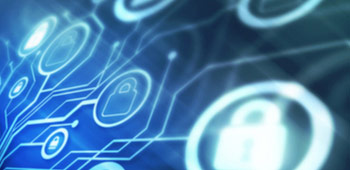 MERKEZİ PAROLA YÖNETİMİ