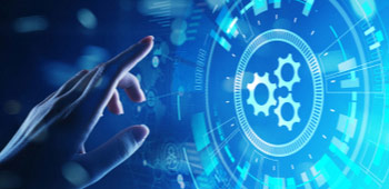 AYRICALIKLI GÖREV OTOMASYONU