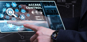 YETKİLİ OTURUM YÖNETİCİSİ