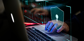 Privileged Access Management (PAM)