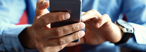 Çok Aşamalı Kimlik Doğrulama