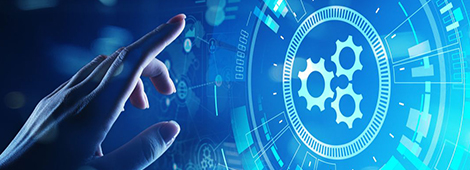 Privileged Task Automation