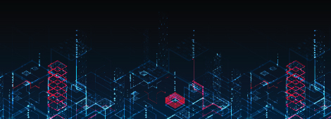 Kron DAM&DDM Recognized in Gartner's Market Guide for Data Masking and