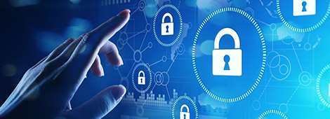 Yetkili Oturum Yöneticisi