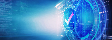 Ağ ve Servis Kalite Ölçümü