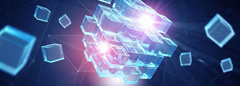 Unified Access Manager