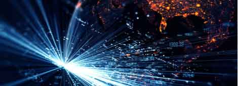 Data Security & Data Management