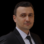 Levent Ars