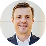 Eric Haverly