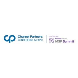 Kron Highlights Innovative Solutions at the MSP Summit & Channel Partners Conference & Expo