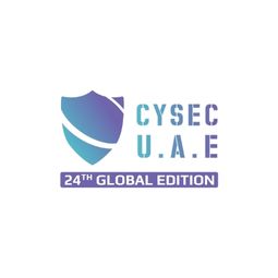 Kron PAM Recognized as a Best PAM Solution at CYSEC GLOBAL Abu Dhabi 2025