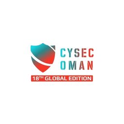 Kron took part in CYSEC Oman 2025 – 18th Global Edition as a Gold Sponsor.