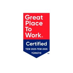 Kron Technologies Recognized as a Great Place to Work®!