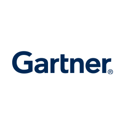 Kron, Üst Üste İkinci Kez Gartner Magic Quadrant for PAM Raporu'nda Yer Aldı